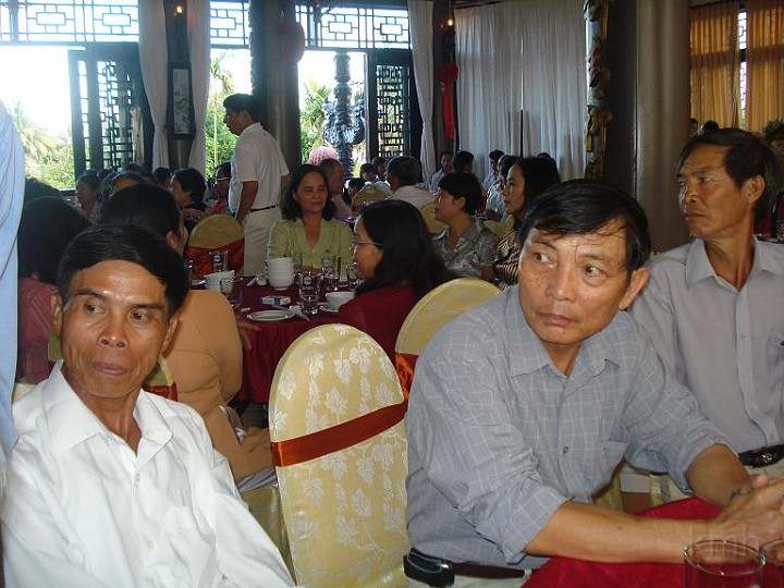 Phong - Vinh Sinh - Huong.jpg - K2: Phong, Sinh, Hường